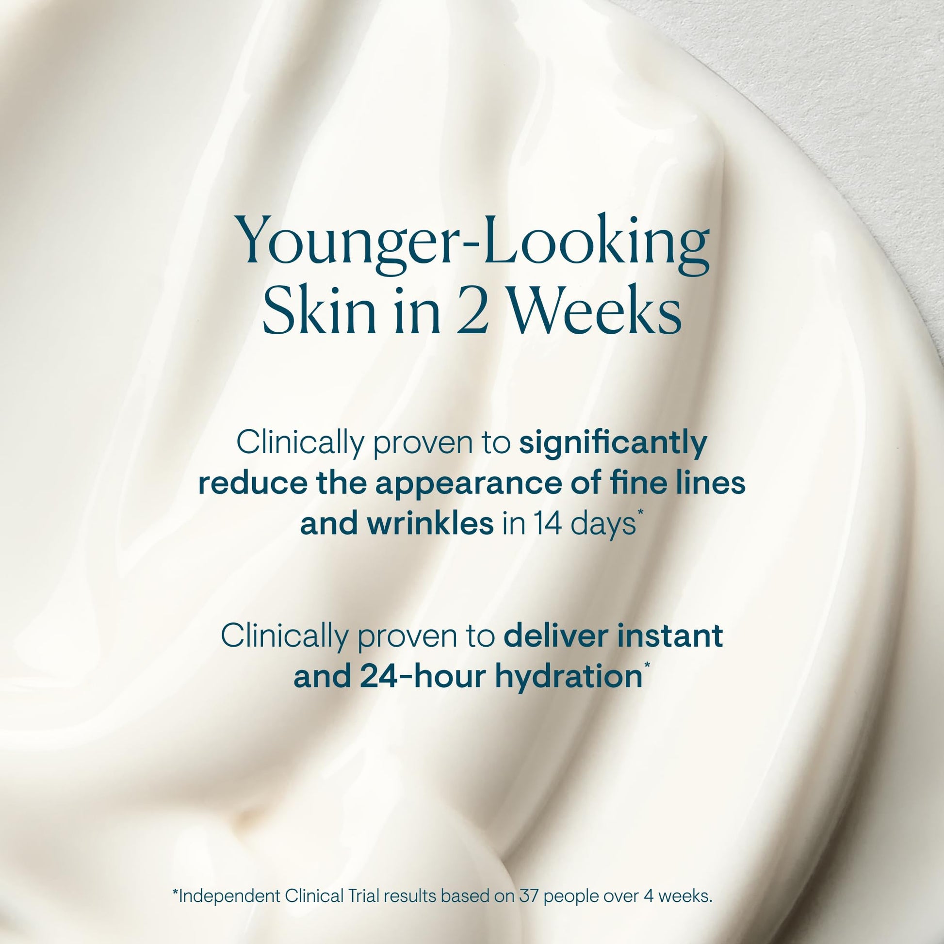 ELEMIS Pro-Collagen Marine Cream SPF 30, Lightweight Anti-Wrinkle Daily Facial Moisturizer