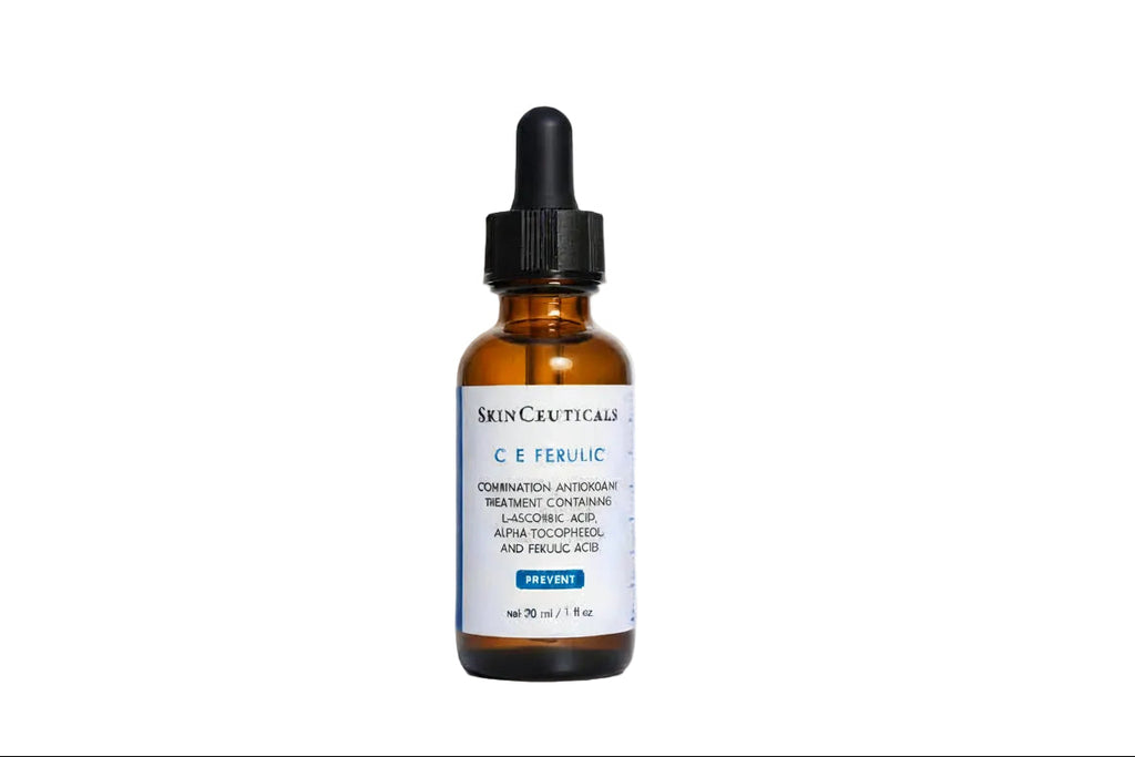SkinCeuticals_C_E_FERULIC_WITH_15_L-ASCORBIC_ACID_1