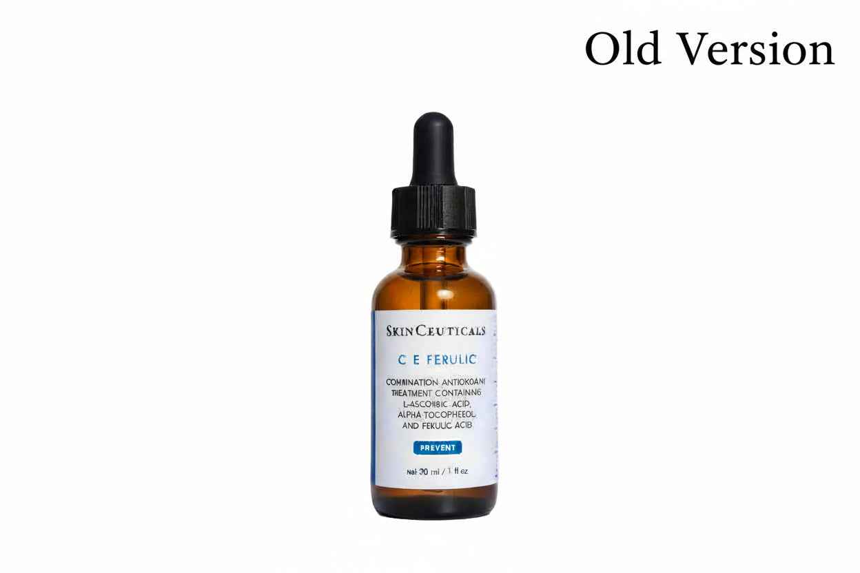 SkinCeuticals_C_E_FERULIC_WITH_15_L-ASCORBIC_ACID_1