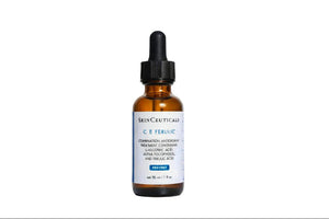 SkinCeuticals_C_E_FERULIC_WITH_15_L-ASCORBIC_ACID_1