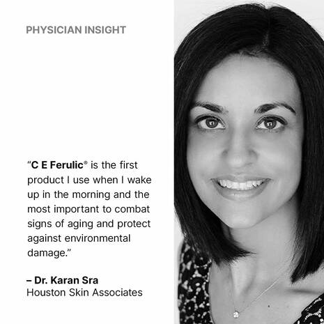 SkinCeuticals C E Ferulic Combination Antioxidant Treatment