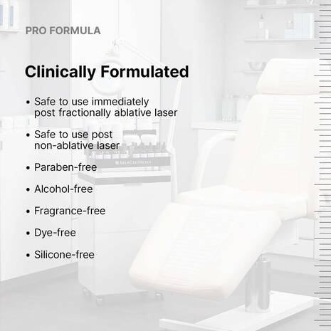 SkinCeuticals C E Ferulic Combination Antioxidant Treatment