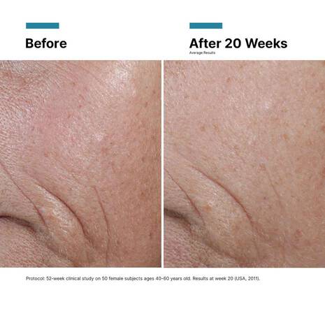 SkinCeuticals C E Ferulic Combination Antioxidant Treatment